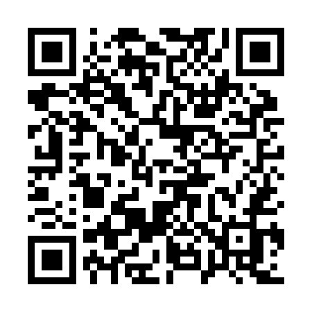 QR code for 189JEJ