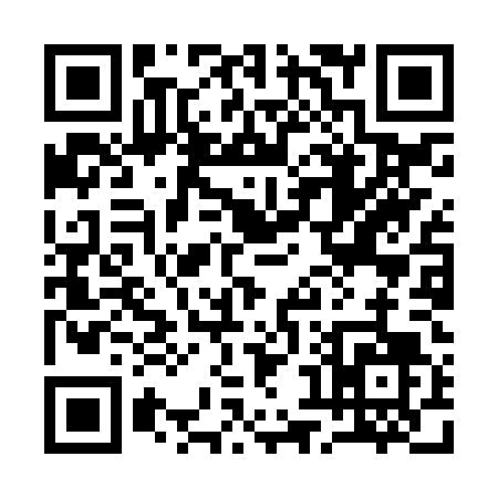 QR code for 189JT