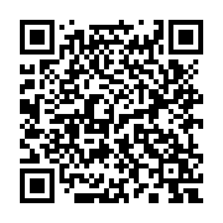 QR code for 189JXW