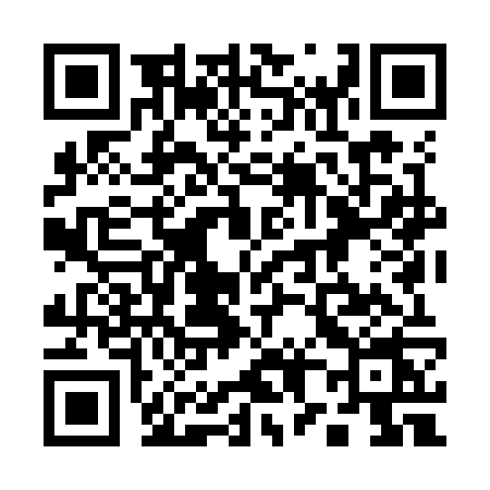 QR code for 189K