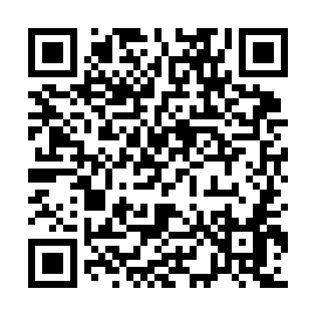 QR code for 189KE