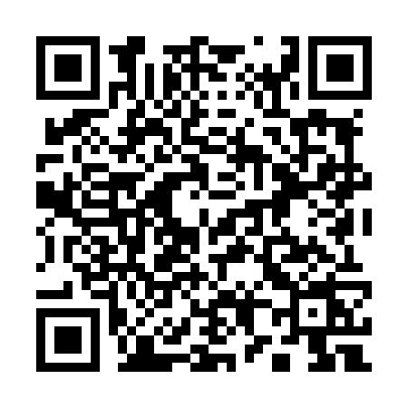 QR code for 189L