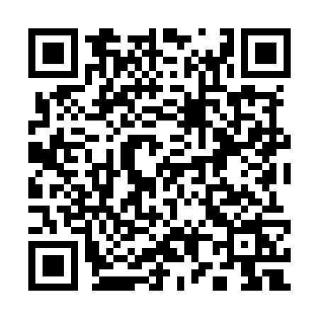 QR code for 189M