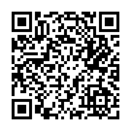 QR code for 189MM