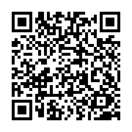 QR code for 189N