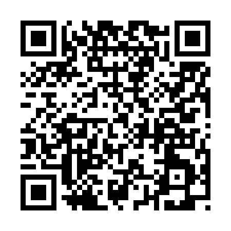 QR code for 189NY