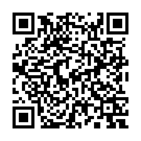 QR code for 189O