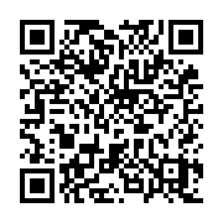 QR code for 189OCY