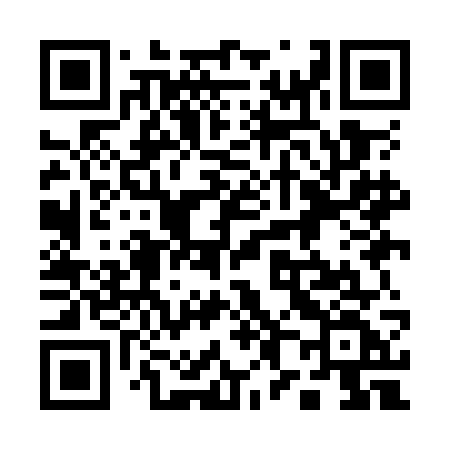 QR code for 189OGF