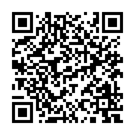 QR code for 189OI