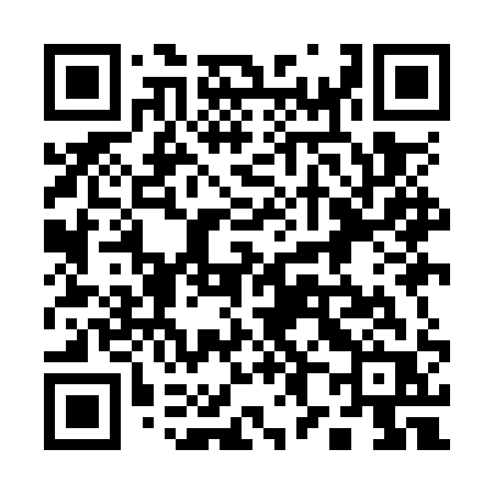 QR code for 189OQR