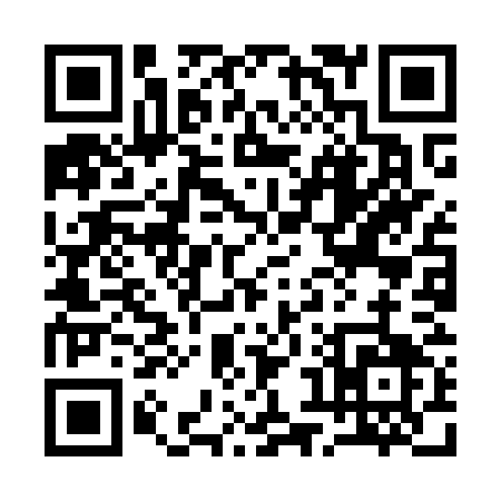 QR code for 189OW