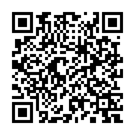 QR code for 189P