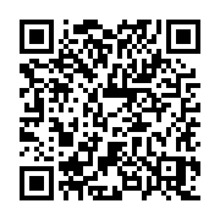 QR code for 189PXS