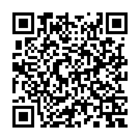 QR code for 189Q