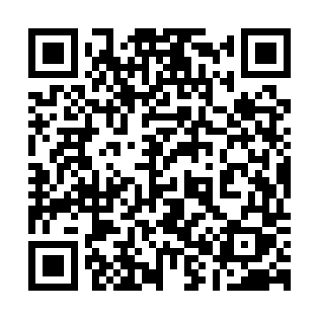 QR code for 189QTY