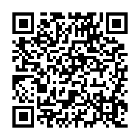 QR code for 189RN