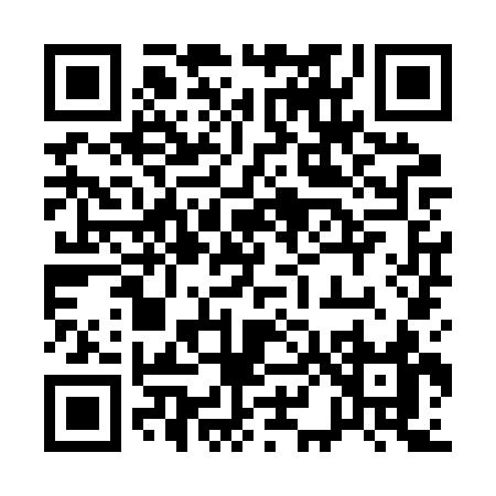 QR code for 189RS