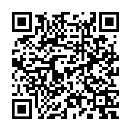 QR code for 189S