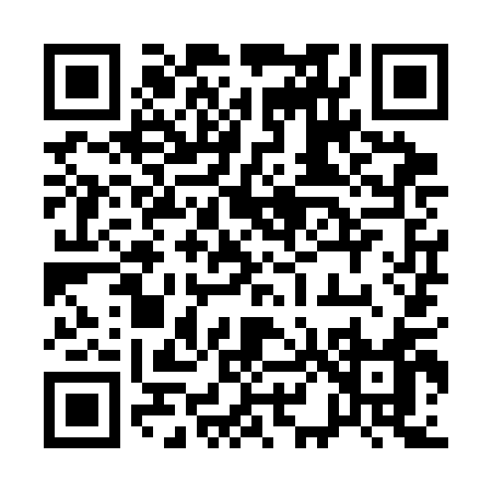 QR code for 189SA
