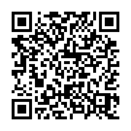 QR code for 189SAS