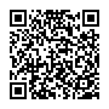 QR code for 189SPU