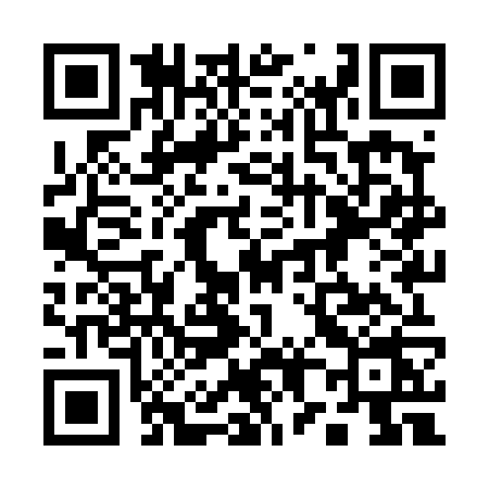 QR code for 189T