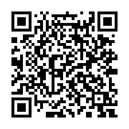 QR code for 189TIQ