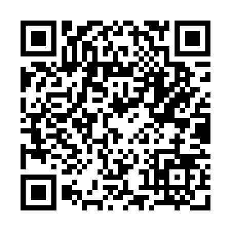 QR code for 189TV