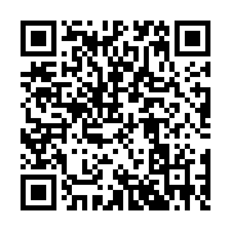 QR code for 189UB