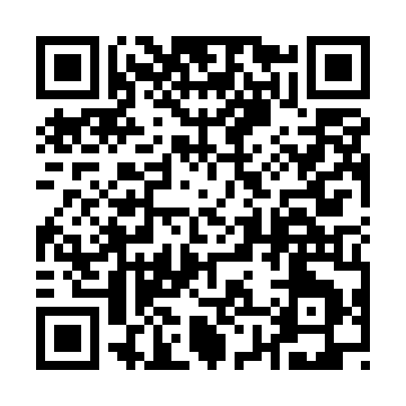 QR code for 189UO