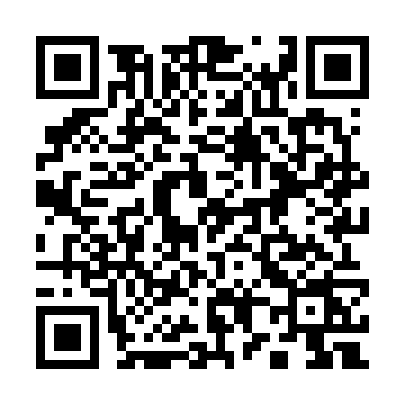 QR code for 189V