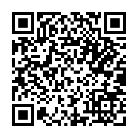 QR code for 189VN