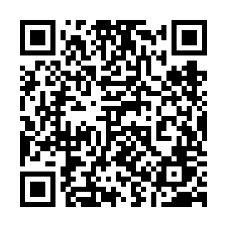 QR code for 189VOV