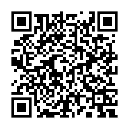 QR code for 189W