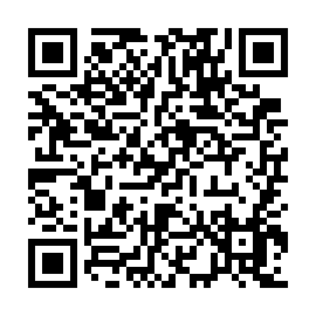 QR code for 189WD