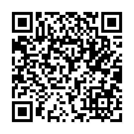 QR code for 189WX
