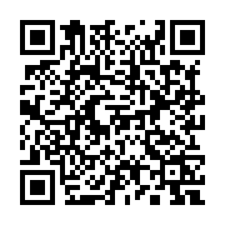 QR code for 189X