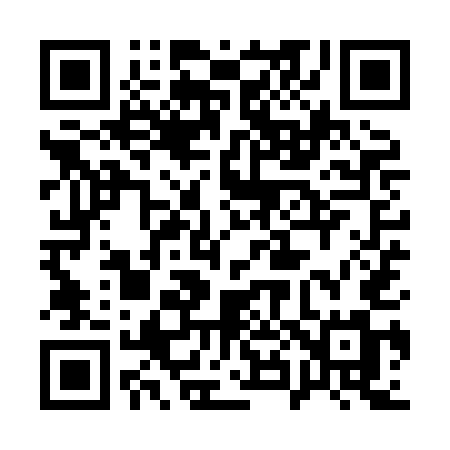 QR code for 189XEM