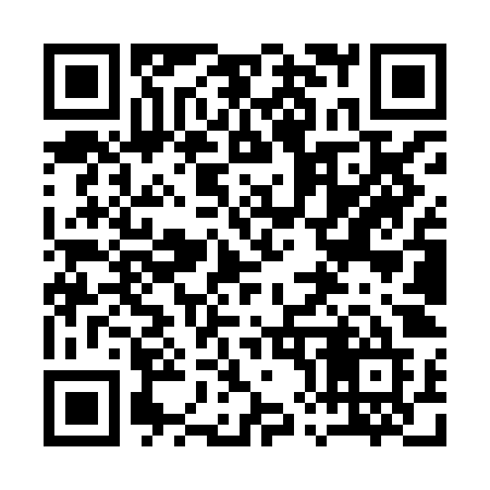 QR code for 189XJE