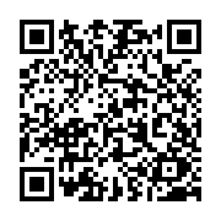 QR code for 189Y