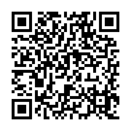 QR code for 189YX
