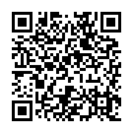 QR code for 189ZJ
