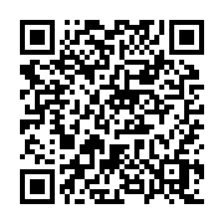 QR code for 189ZSV