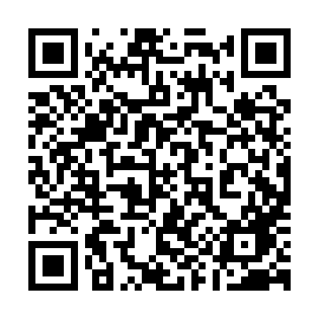 QR code for 190AXG