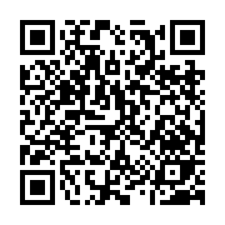 QR code for 190BB