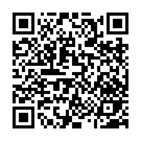 QR code for 190BJ