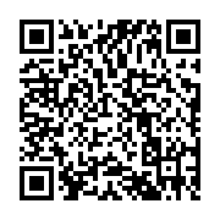 QR code for 190BQ