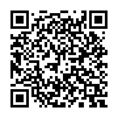QR code for 190BUP