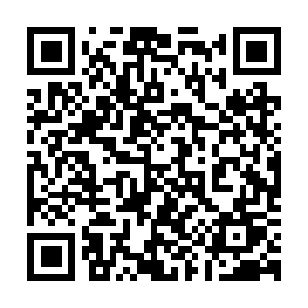 QR code for 190BWT